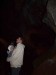 631U2 (1) v jaskyni